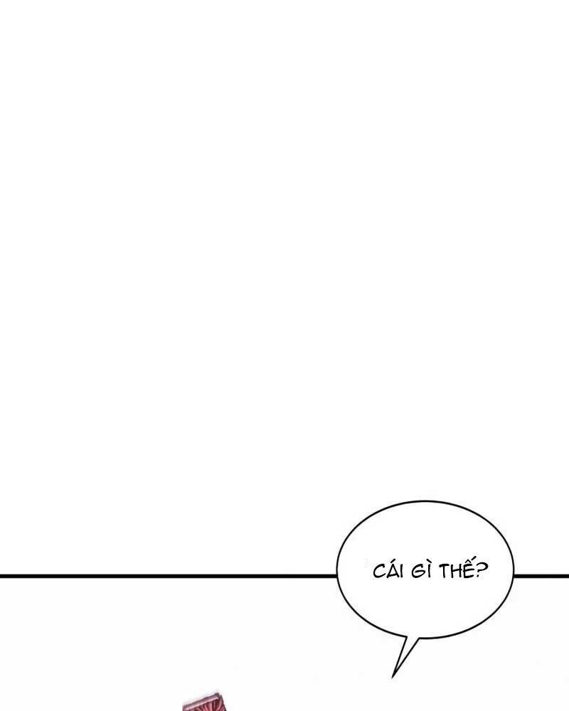 ván cược của chúa chapter 31 64