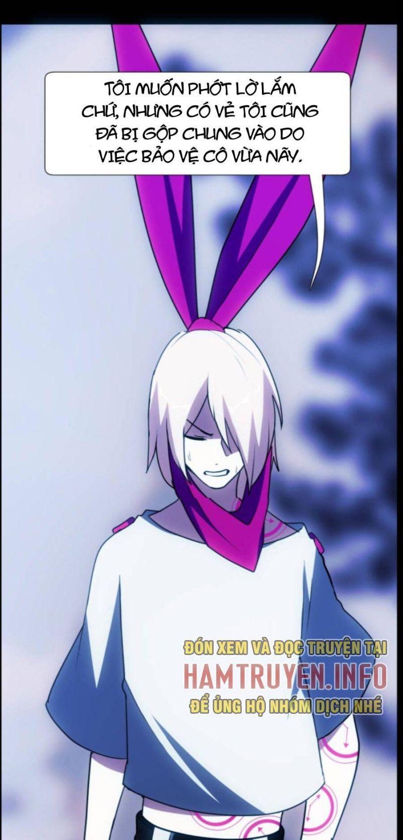 tử thần chapter 61 90