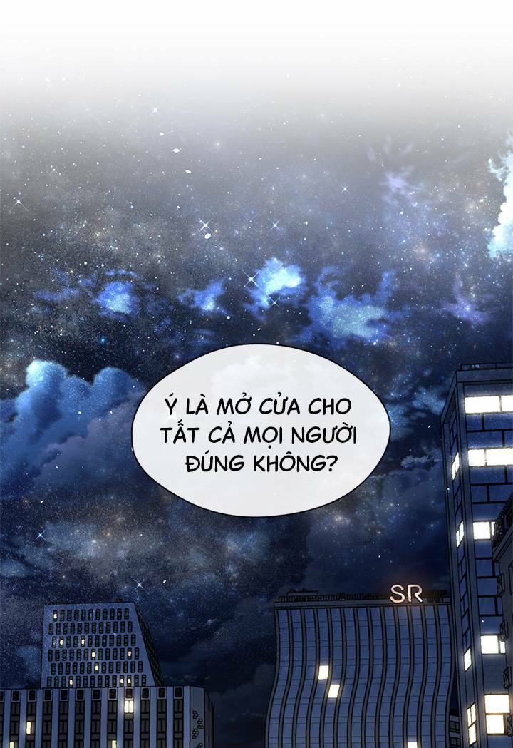 nhà hàng nơi suối vàng chapter 8 48