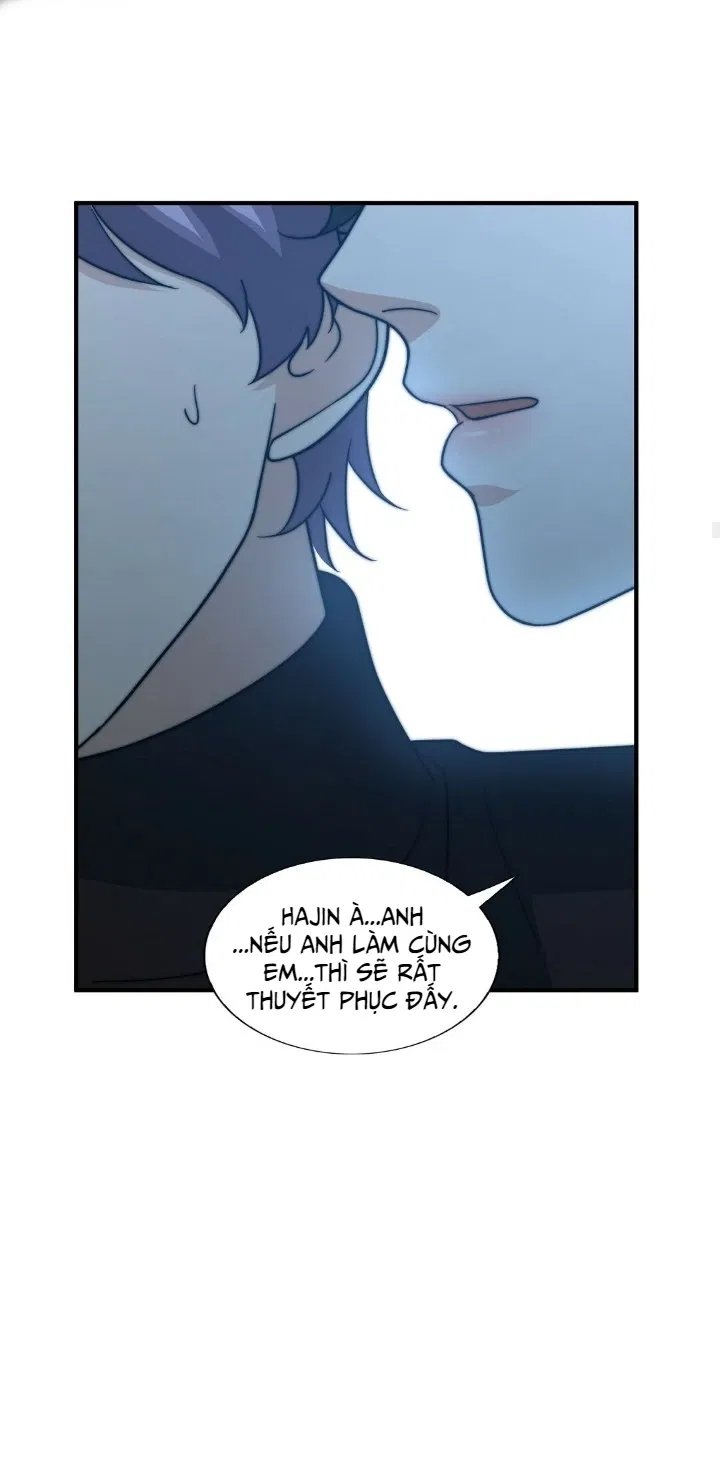 bí mật của omega k chapter 33 21