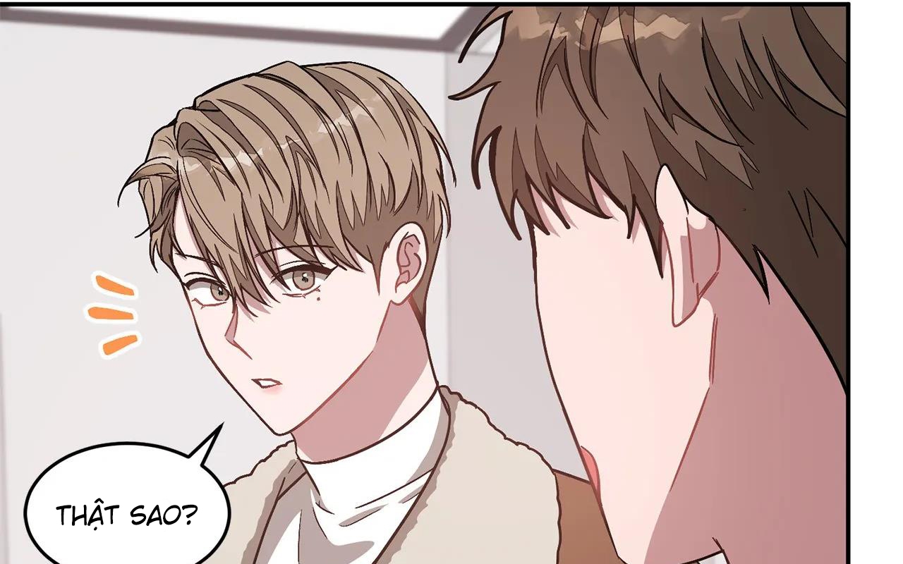 tái sinh [bl manhwa] chapter 35 142