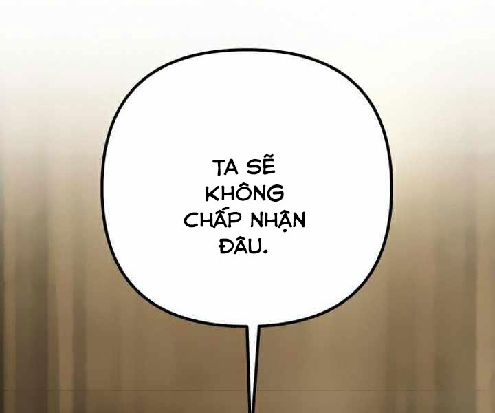 Con Trai Út Của Nhà Ha Buk Paeng Chapter 15 - Next Chapter 16