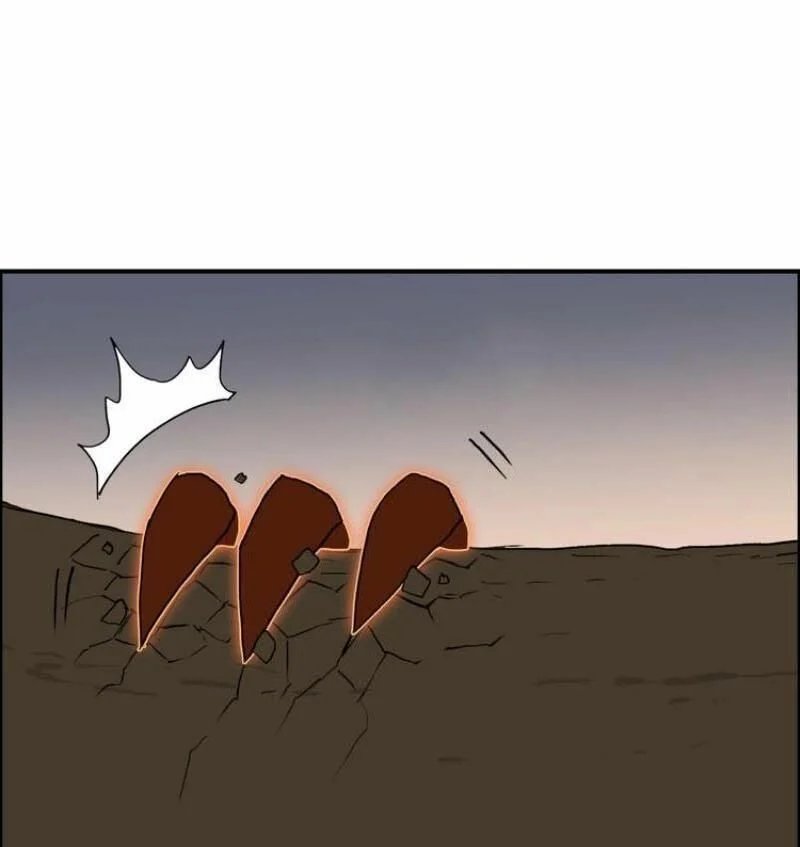 Siêu Năng Lập Phương chapter 186 61