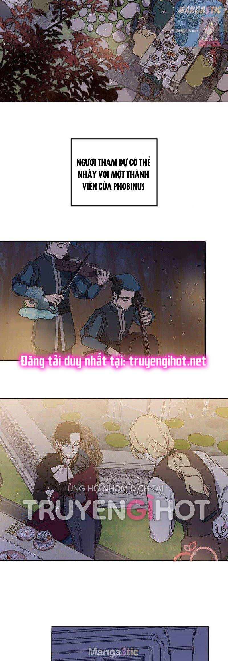 CHITRA chapter 137.1 3