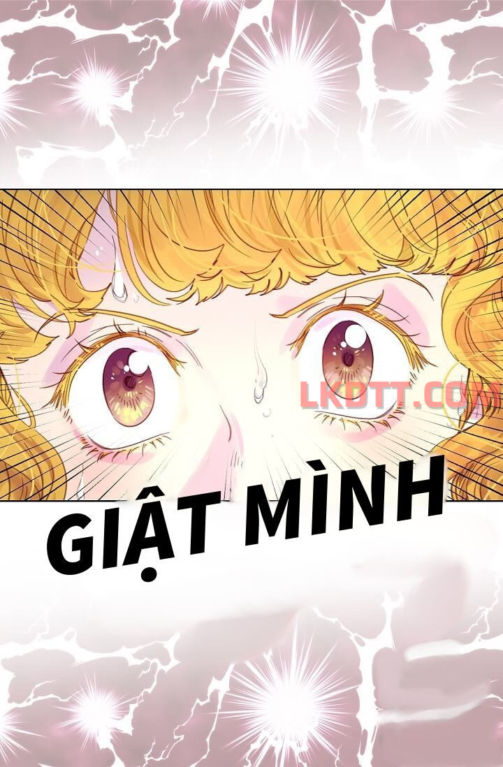 đừng xem thường nữ phụ chapter 130 22