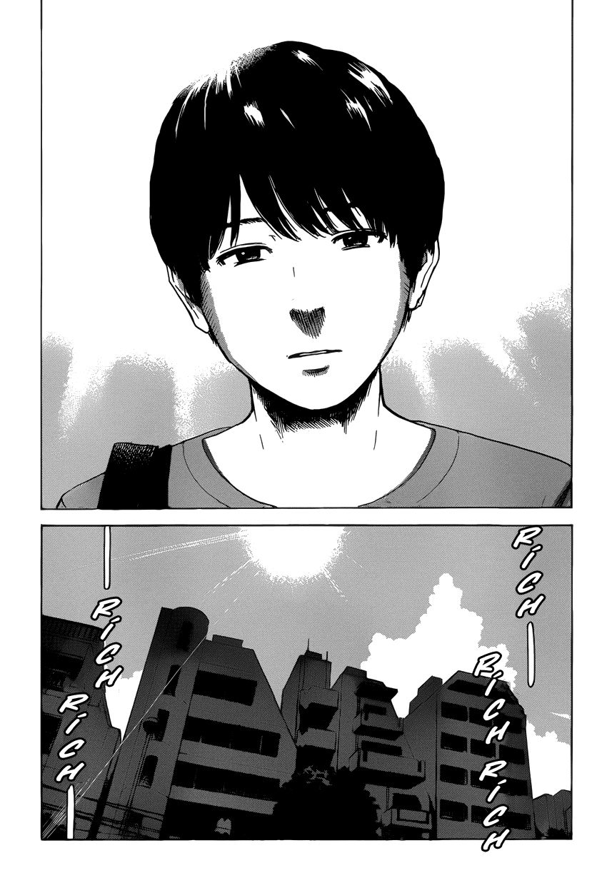 aku no hana chapter 55 7