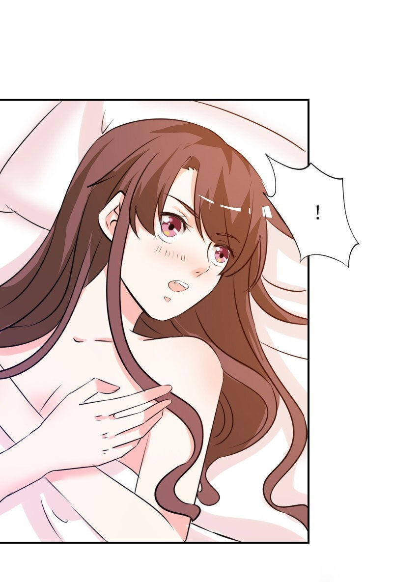 cẩm tú trùng sinh: chào buổi sáng phó thái thái chapter 23 17