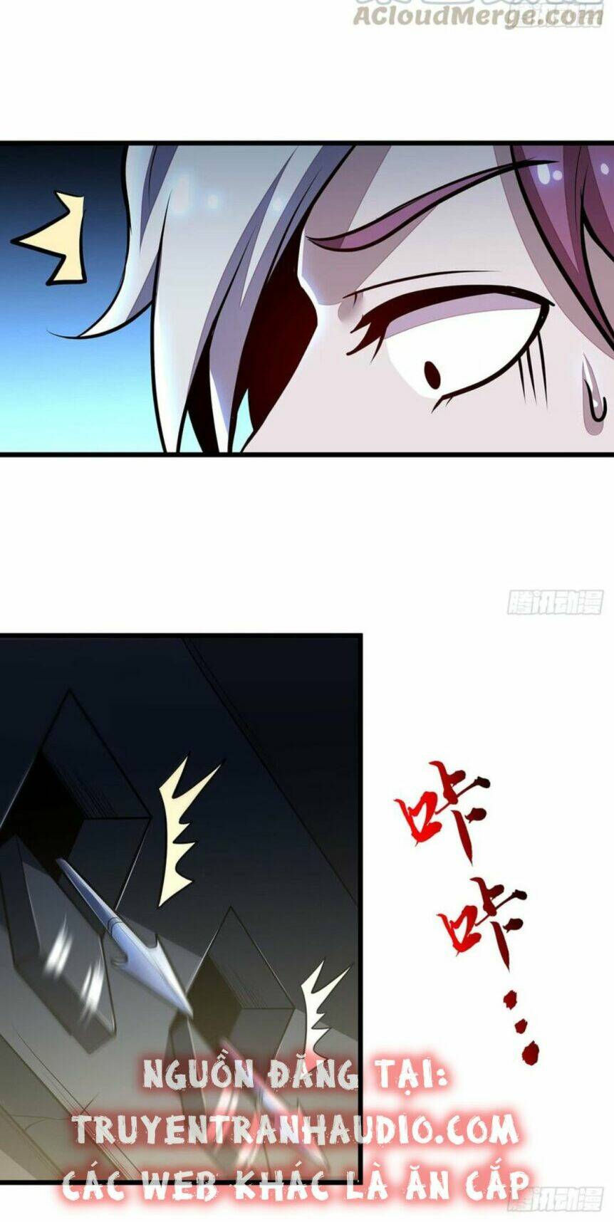 bất tử thần vương tu liên tục chapter 47 37