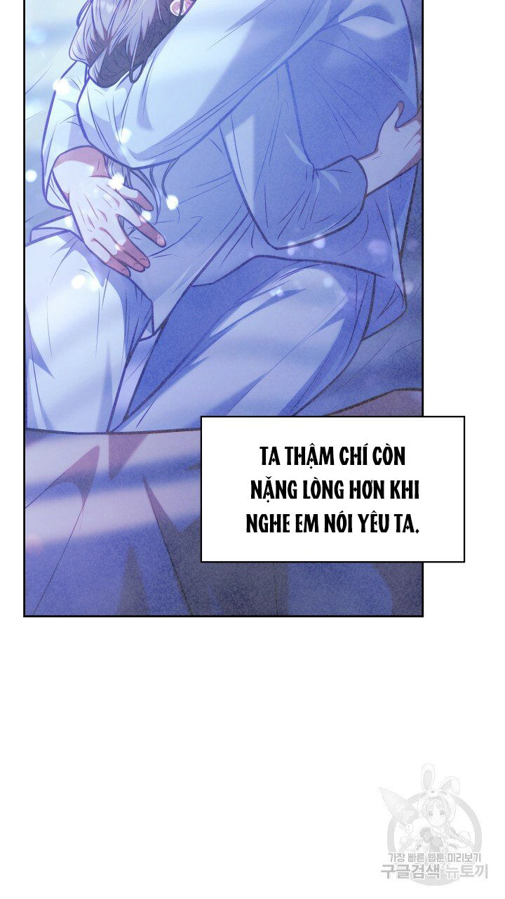 [18+] trăng nơi đỉnh núi chapter 41 3