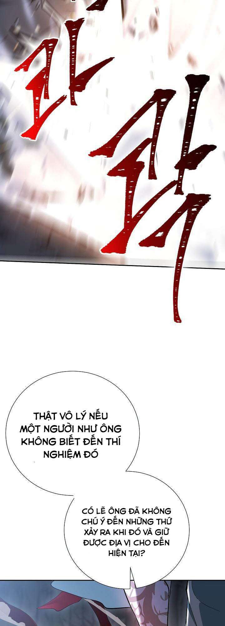 seven knights: alkaid chapter 9 34