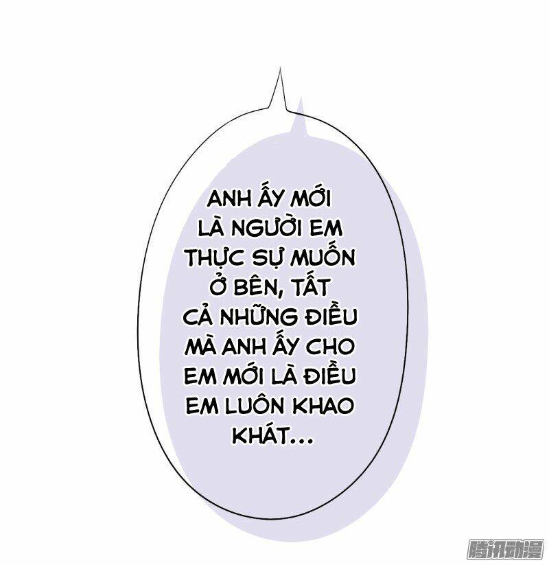 đam mỹ lời ngụy biện chapter 13 5