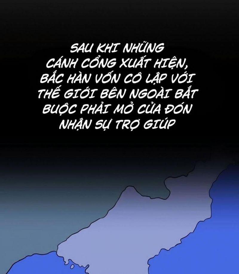 tiêu diệt đấng cứu thế chapter 51 4