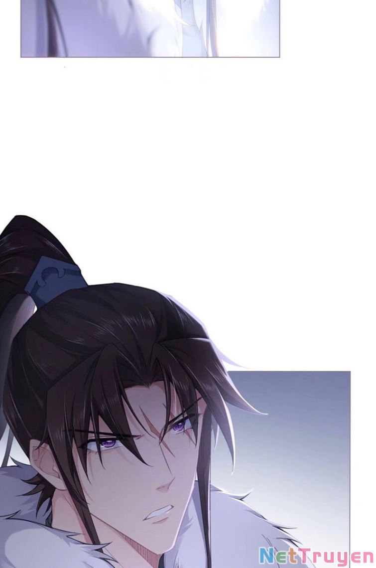 nhập mộ chi thần chapter 59 9