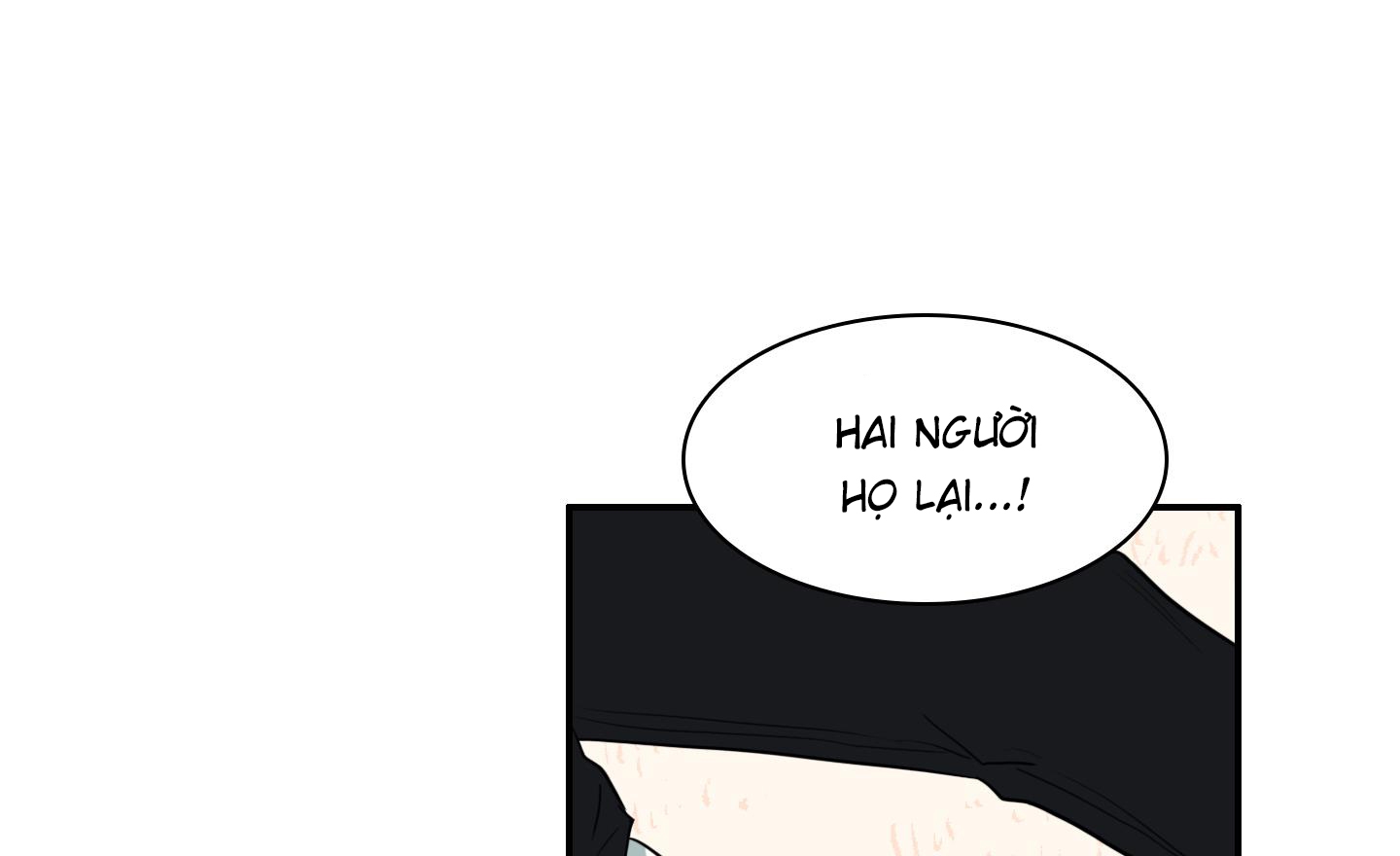 dear door chapter 157 151