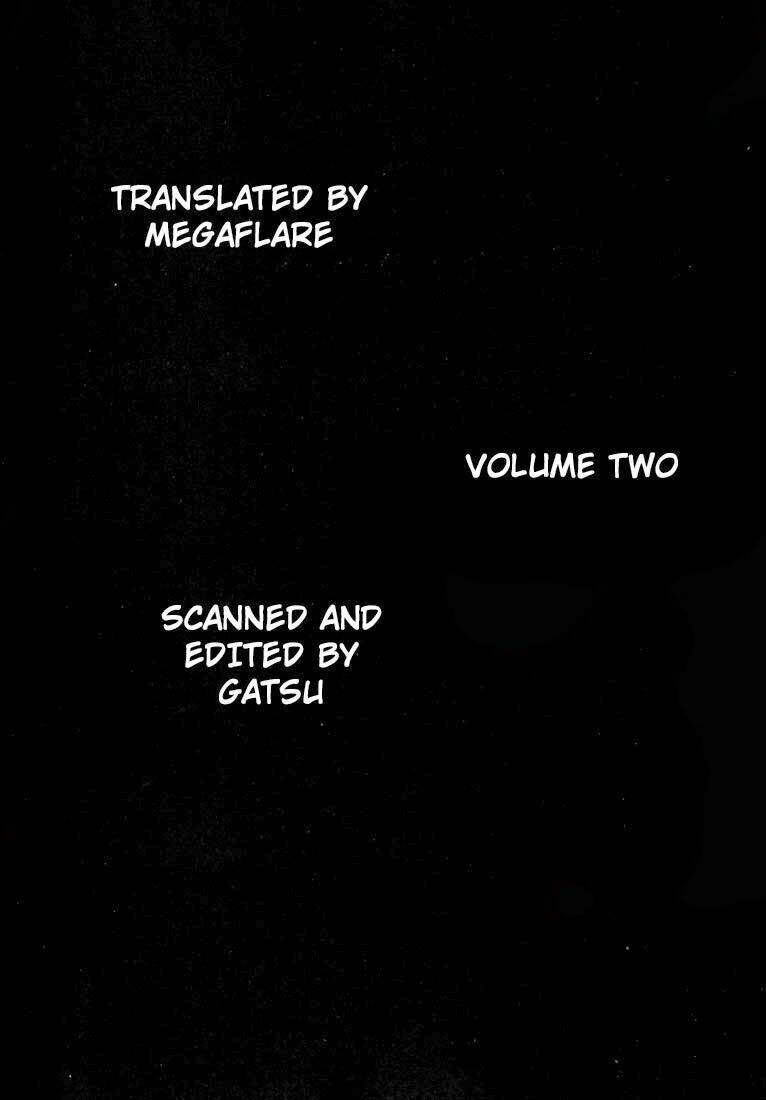 sát thủ số 1 chapter 10 3