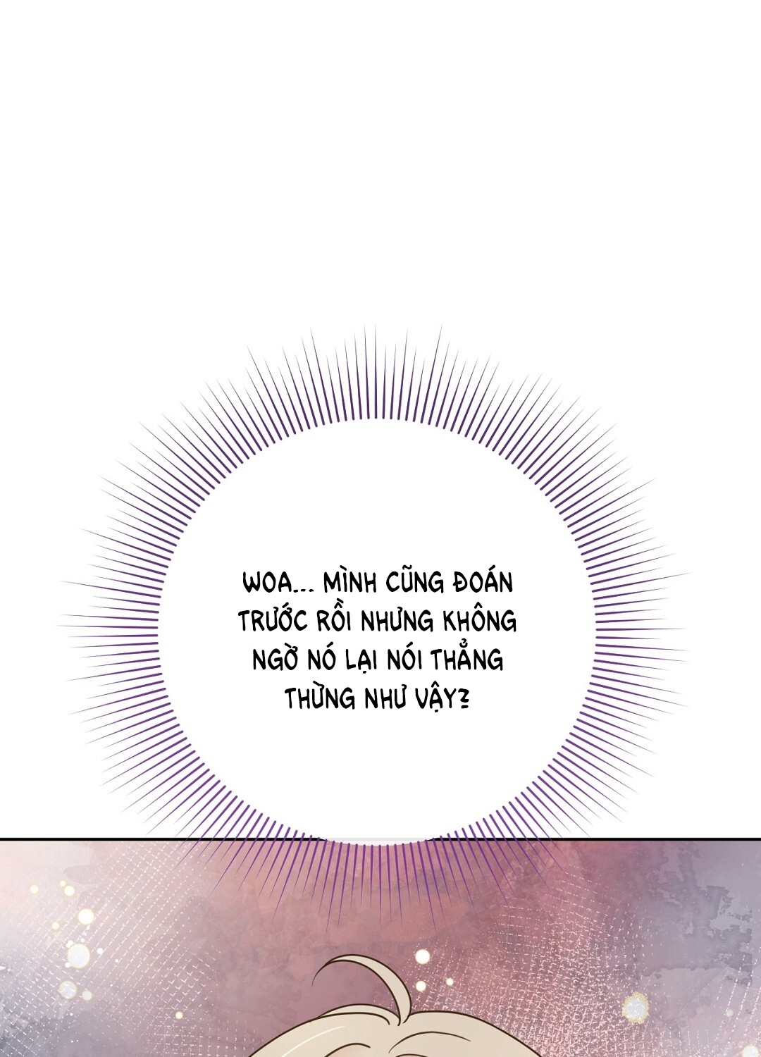 [18+] trải nghiệm thân mật với bạn của anh trai chapter 15.1 15