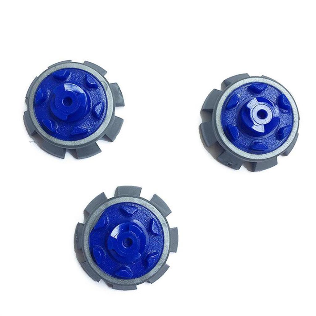 14/lot  Shoe Spikes 3.0 Generation Suitable for Most Golf Shoes Stud