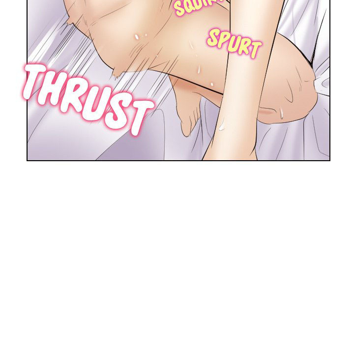 lòng chung thủy chapter 28 13