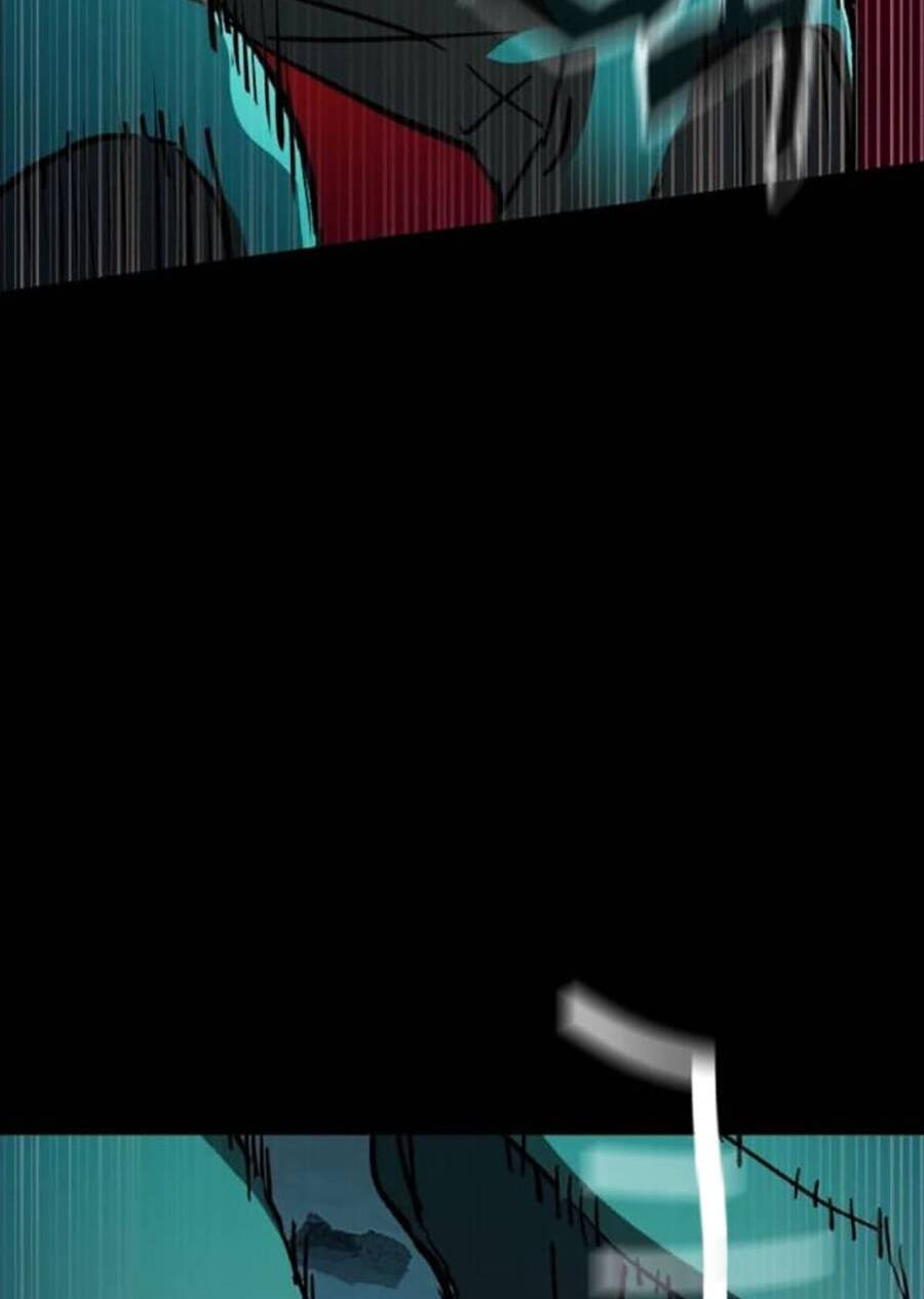 bạn học tôi là lính đánh thuê chapter 160 135