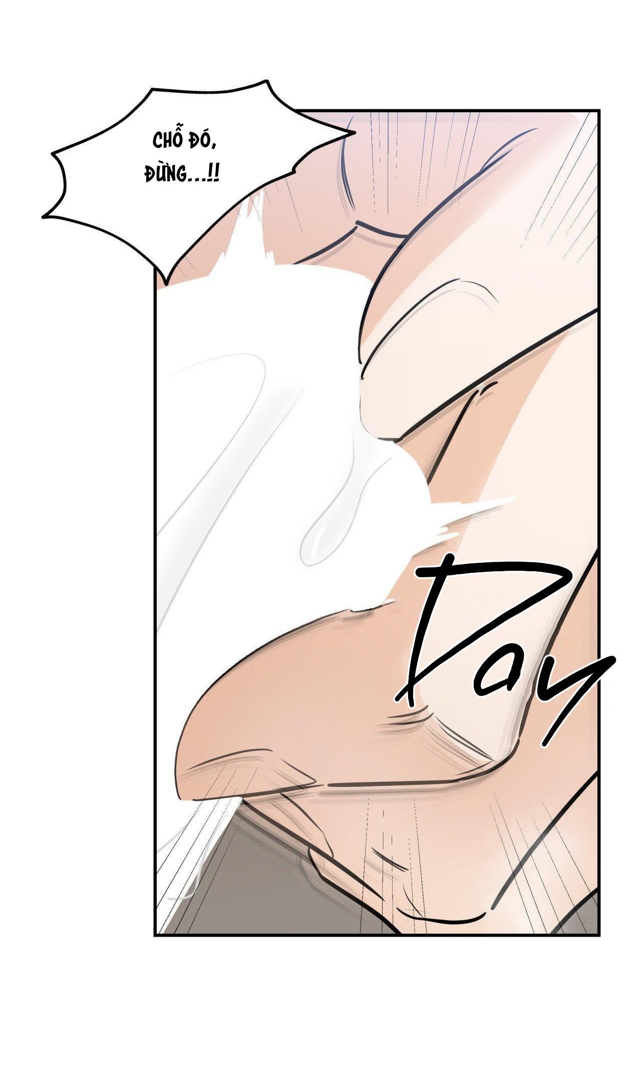 lệnh cứu rỗi chapter 7 52