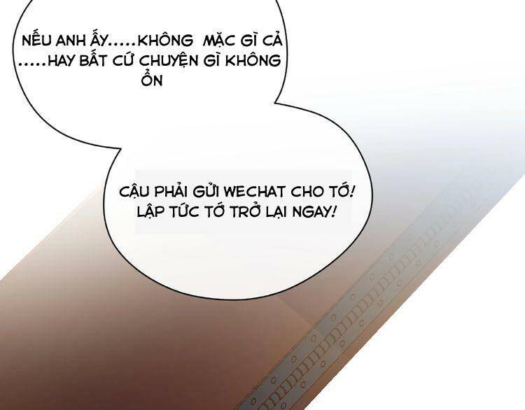 giai điệu của sự va chạm chapter 28 24