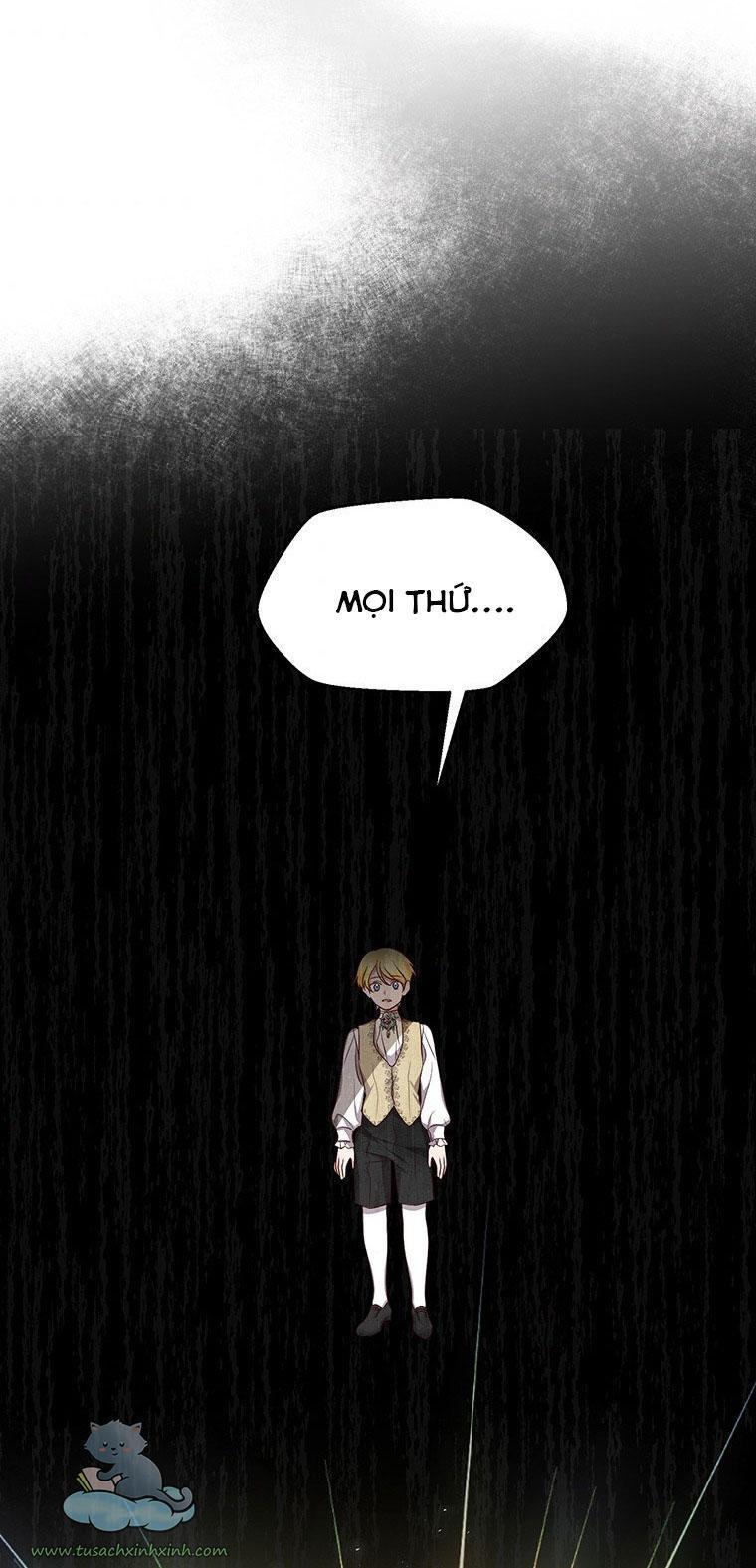 thế thì ta cứ trở thành kẻ ác thôi chapter 39 32