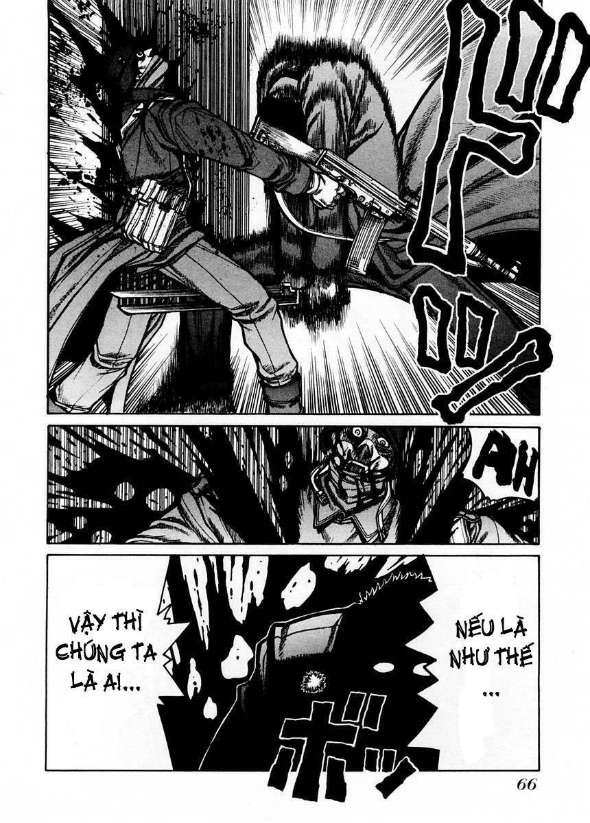 hellsing chapter 41 6