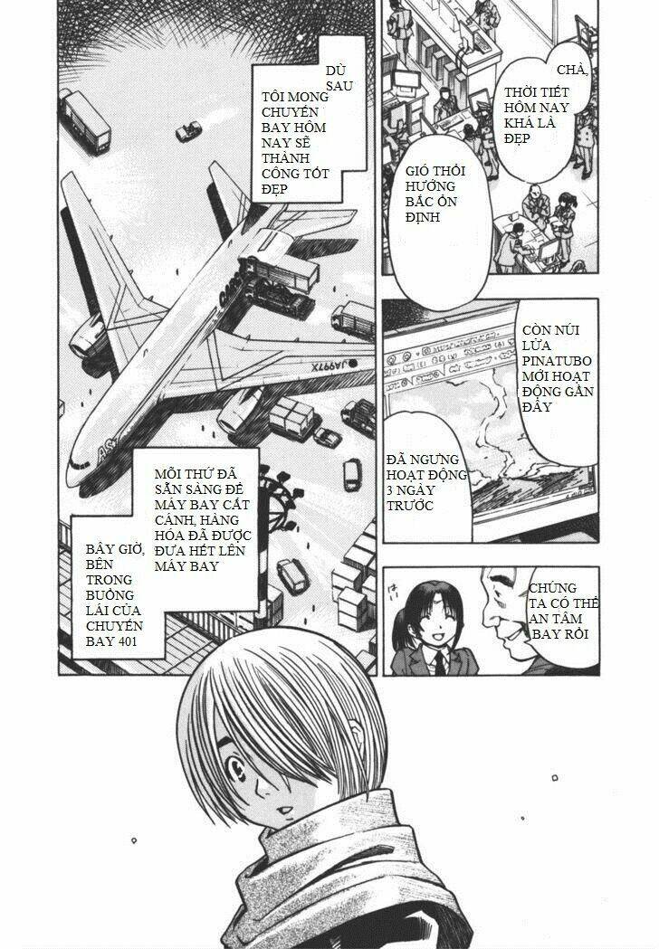 captain alice chapter 1 27