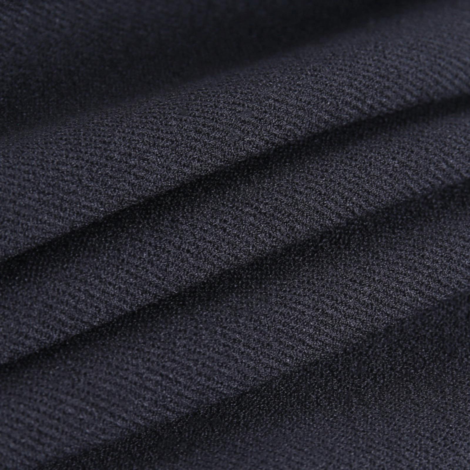 Girls Punk Cross Embroidery Skirts Pleated Women High Waist Mini Skirts Cross Female Black Skirts Cosplay Costumes Skirts