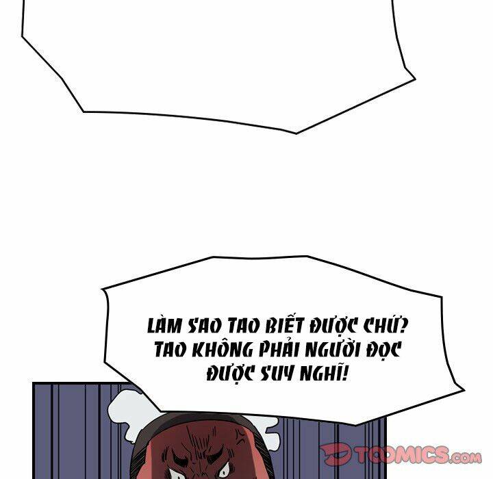 huyền thoại : khởi đầu chapter 66 34