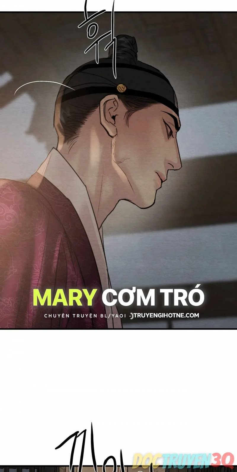 dạ ký chapter 107.95 36