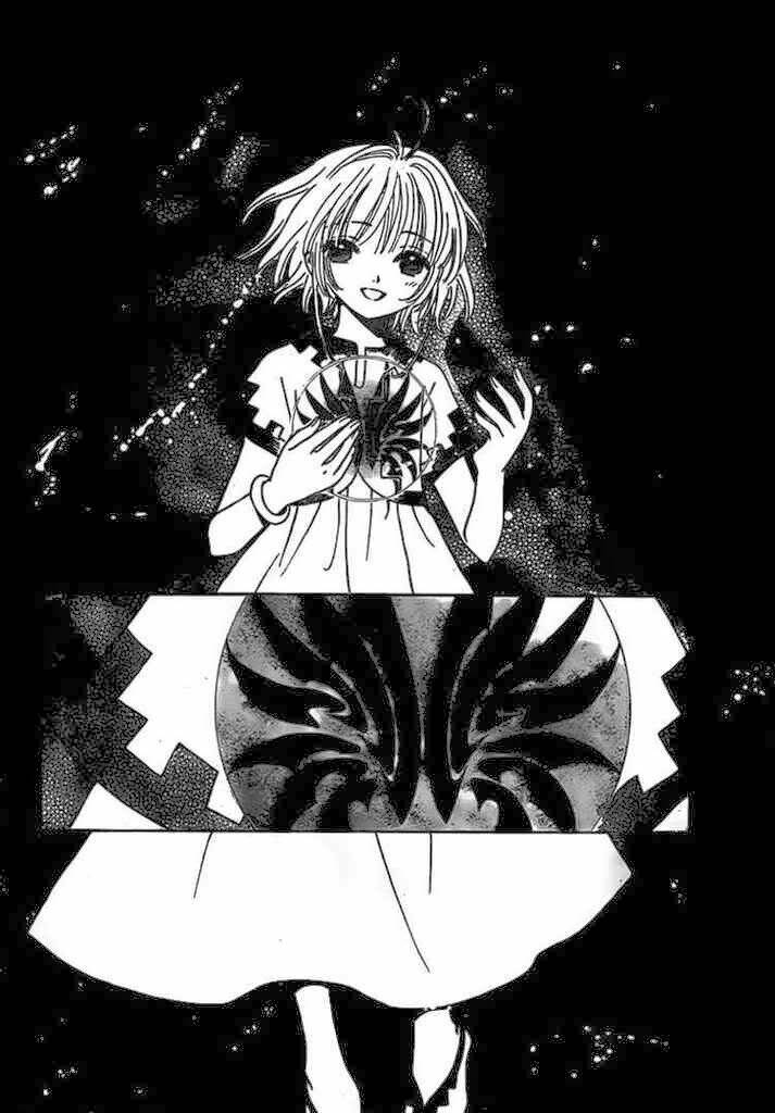 huyền thoại đôi cánh chapter 198 10