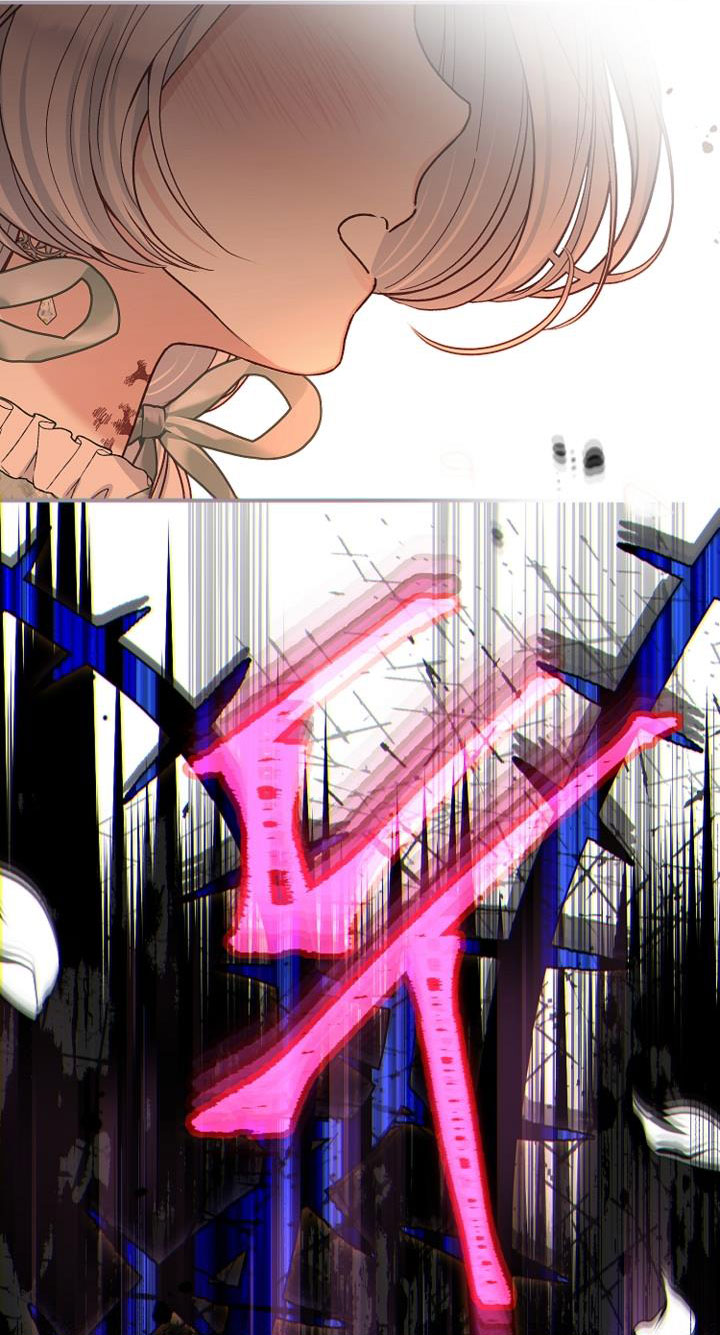 trở thành vợ thái tử quái vật chapter 83.2 1