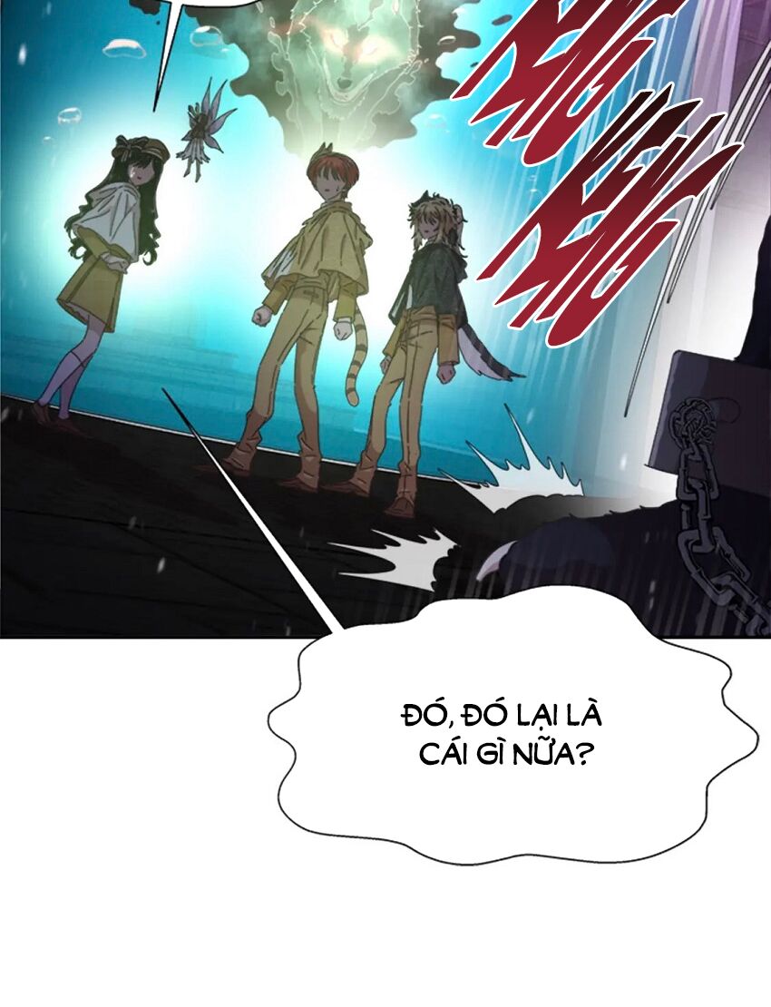 con gái bảo bối của ma vương chapter 100 25