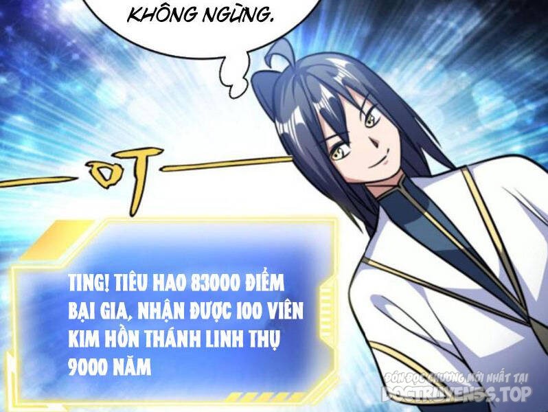 huyền huyễn: ta bắt đầu vô địch từ bại gia chapter 147 27