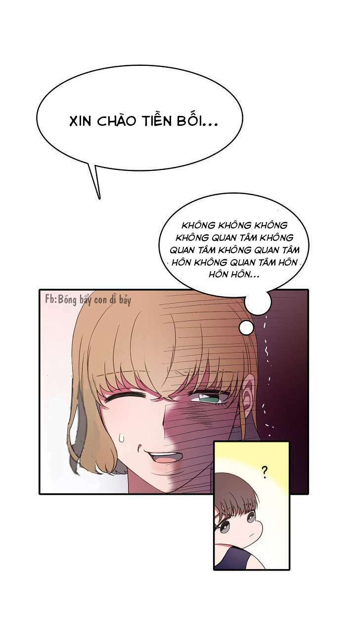 salieri và mozart chapter 6 27