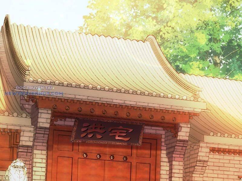 ta thực sự không muốn làm thần tiên chapter 17 78