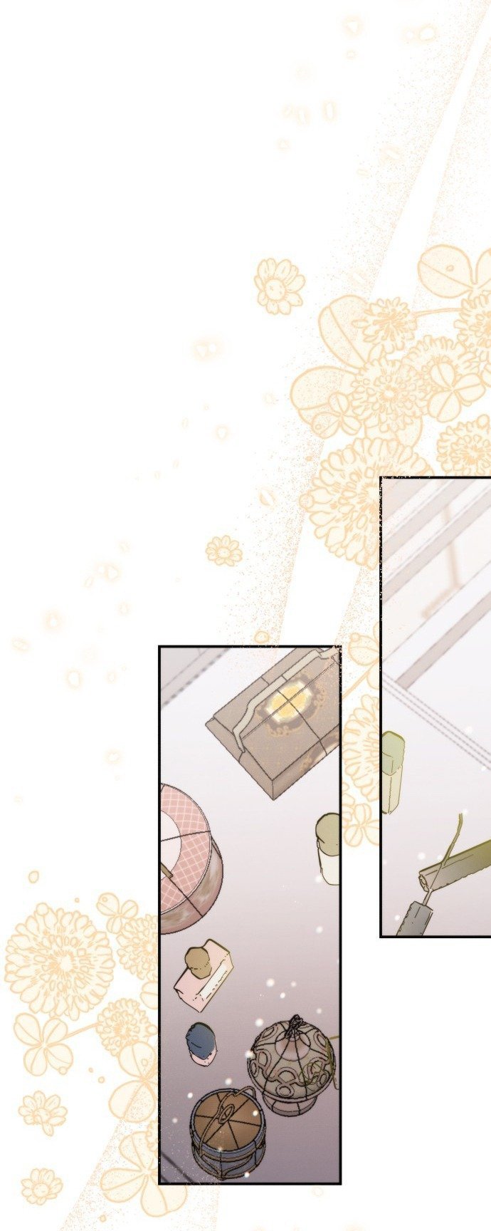 hoàng đế bạo quân ôm lấy tôi chapter 51 27