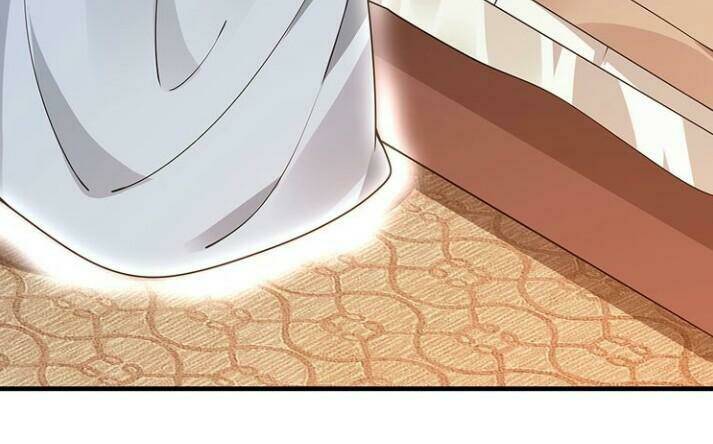 độc phi thần y quá kiêu ngạo chapter 98 49