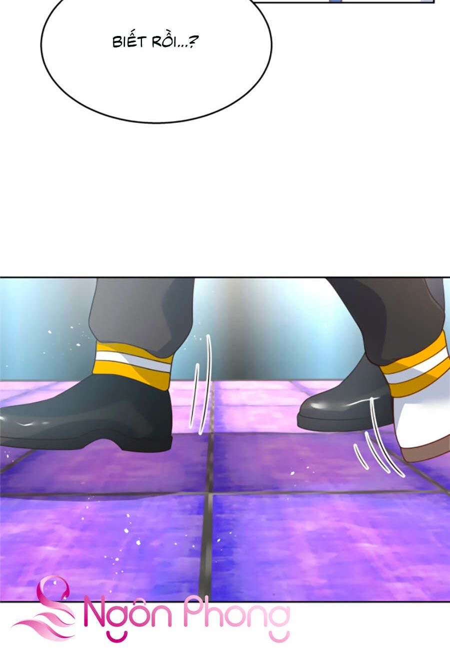 hotboy quốc dân là nữ chapter 173 4