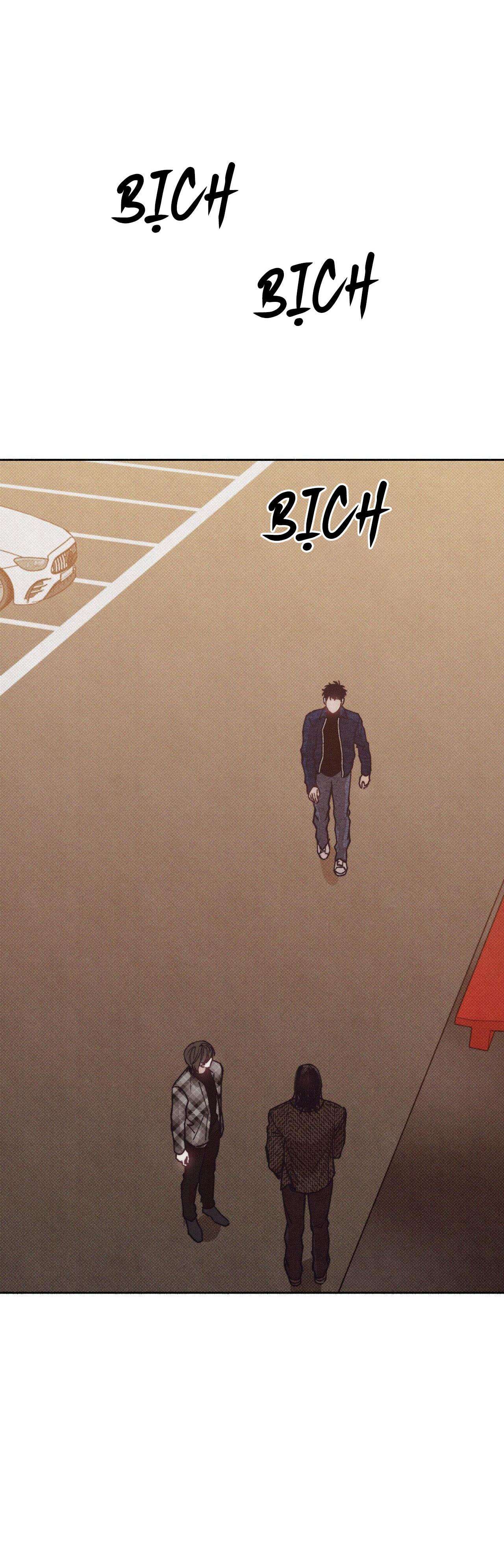 từ 1 đến 10 chapter 22 34