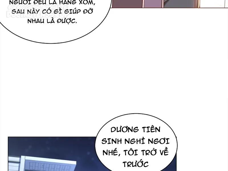 tài xế lái xe công nghệ như ta có nhiều tiền thì sao? chapter 15 42