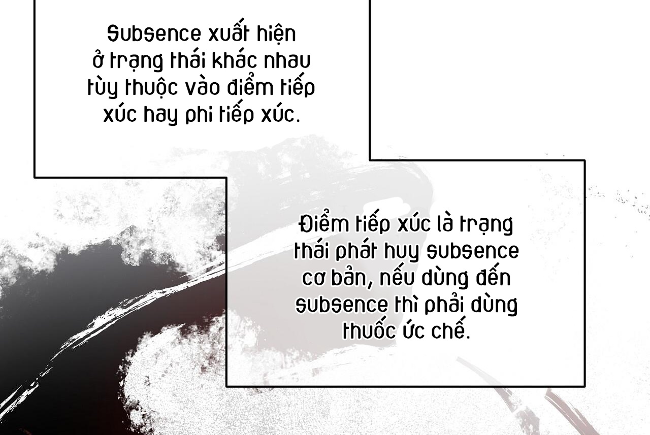 luân đôn trong màn đêm chapter 30 174