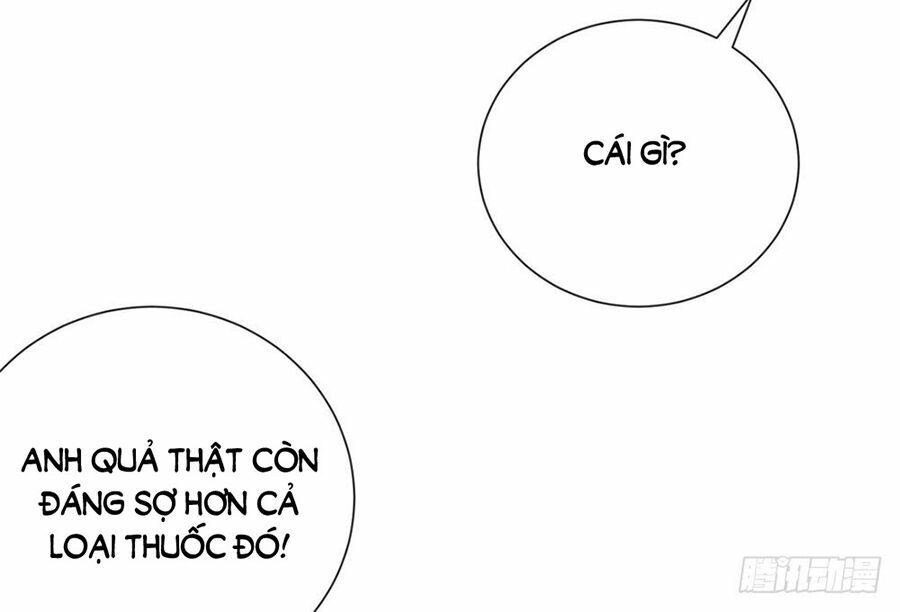 ẩn hôn 100%: chọc tức vợ yêu mua một tặng một chapter 68 33