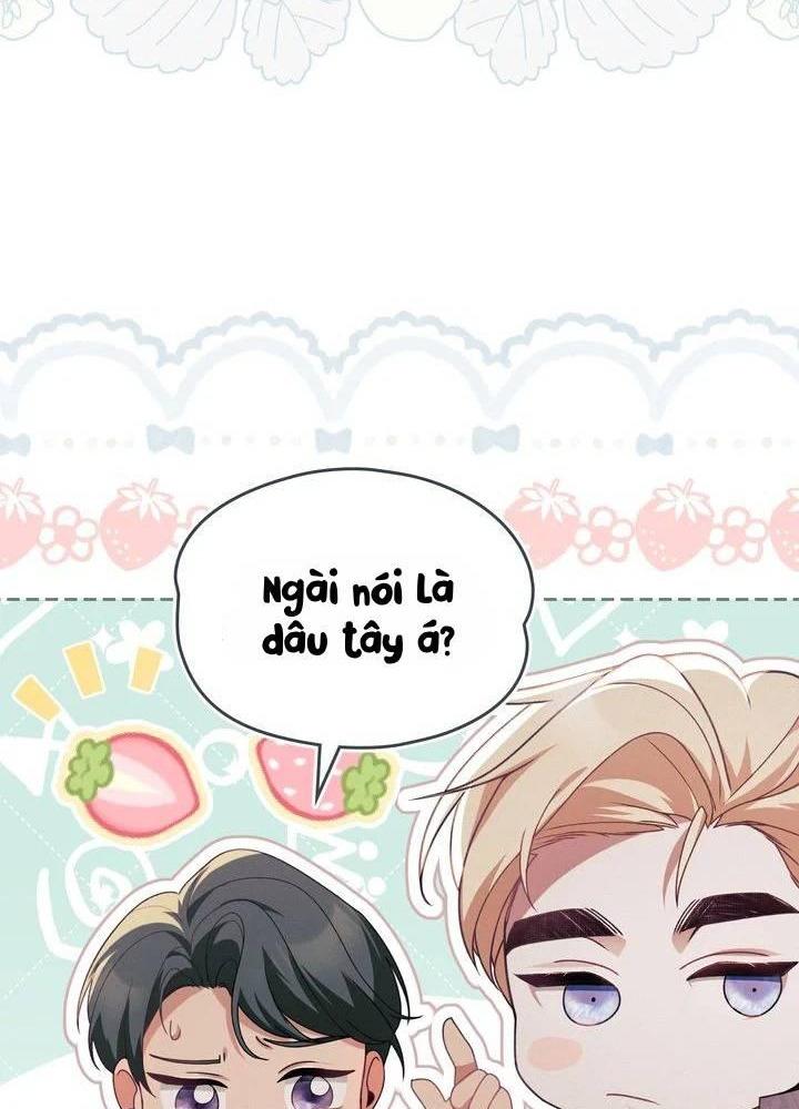 chấp nhận sự chiếm đoạt chapter 37 70