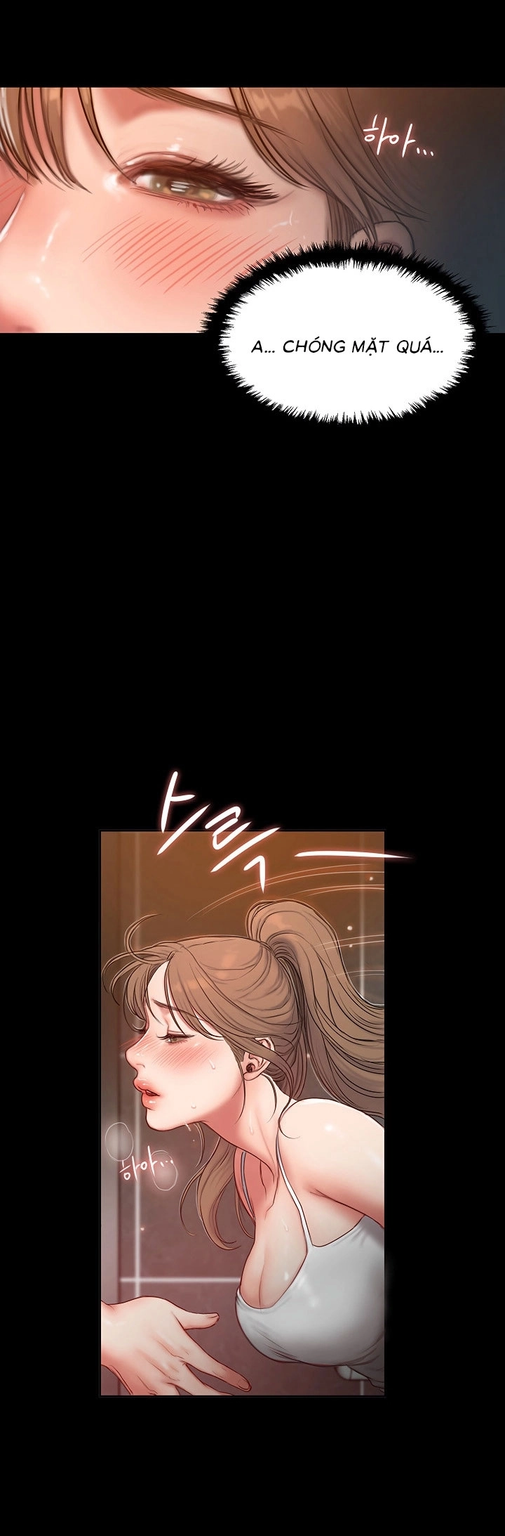 bạn bè chapter 1 57