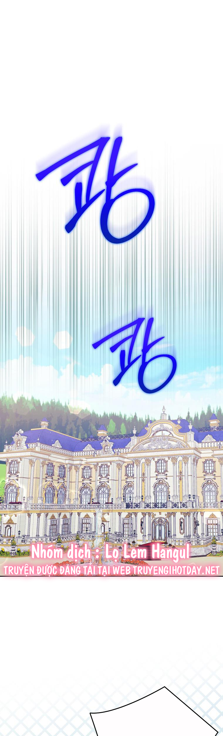 tôi đã cướp mất các nam chính từ tay nữ chính chapter 41 1