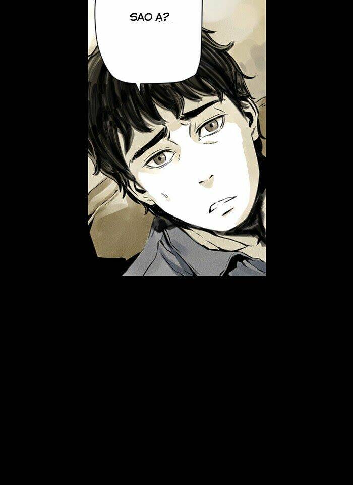 những xác chết hồi sinh từ đại dương chapter 1 67