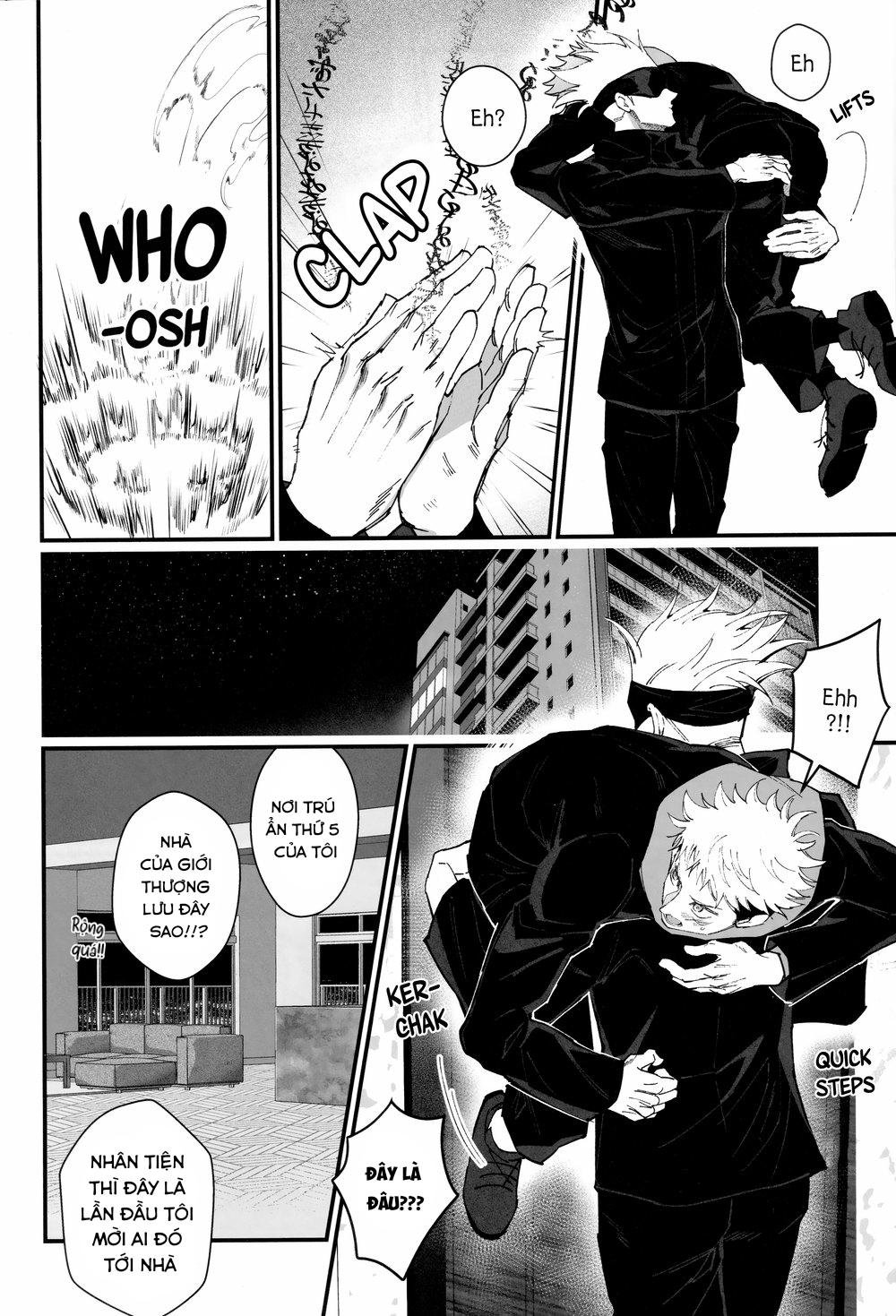 ổ sìn otp chapter 213 18