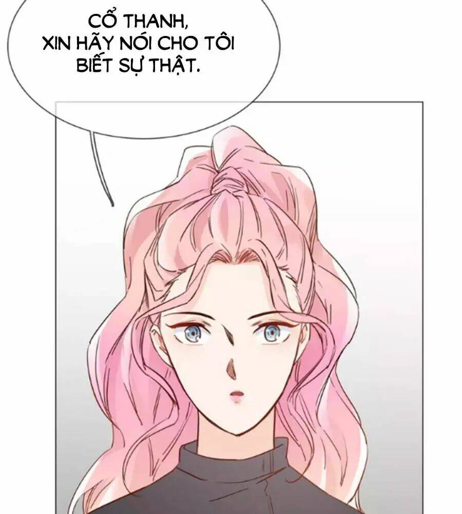 ngôi sao vụn vỡ chapter 40 122